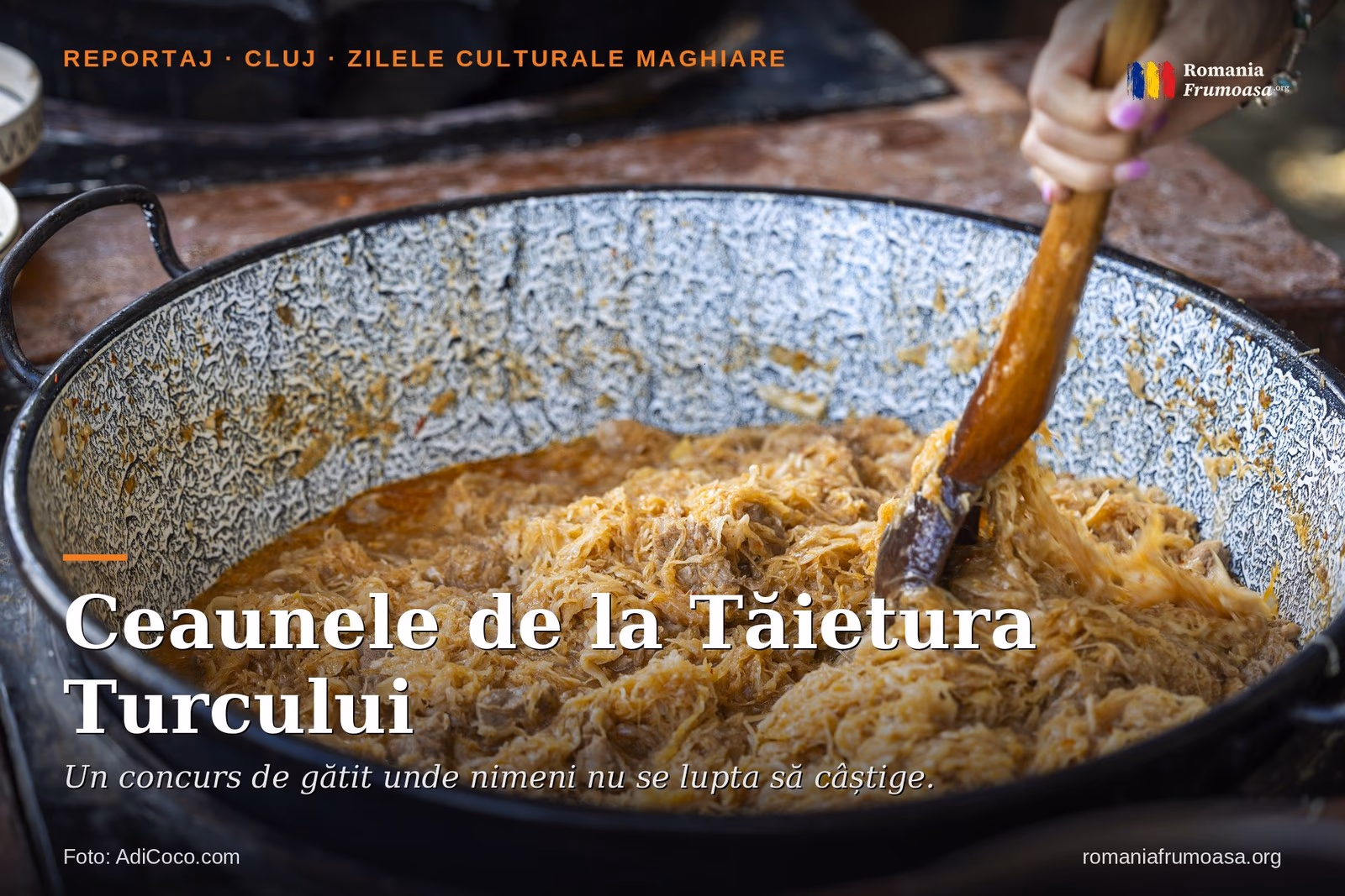 hero-sm-ceaunele-de-la-taietura-turcului-RO