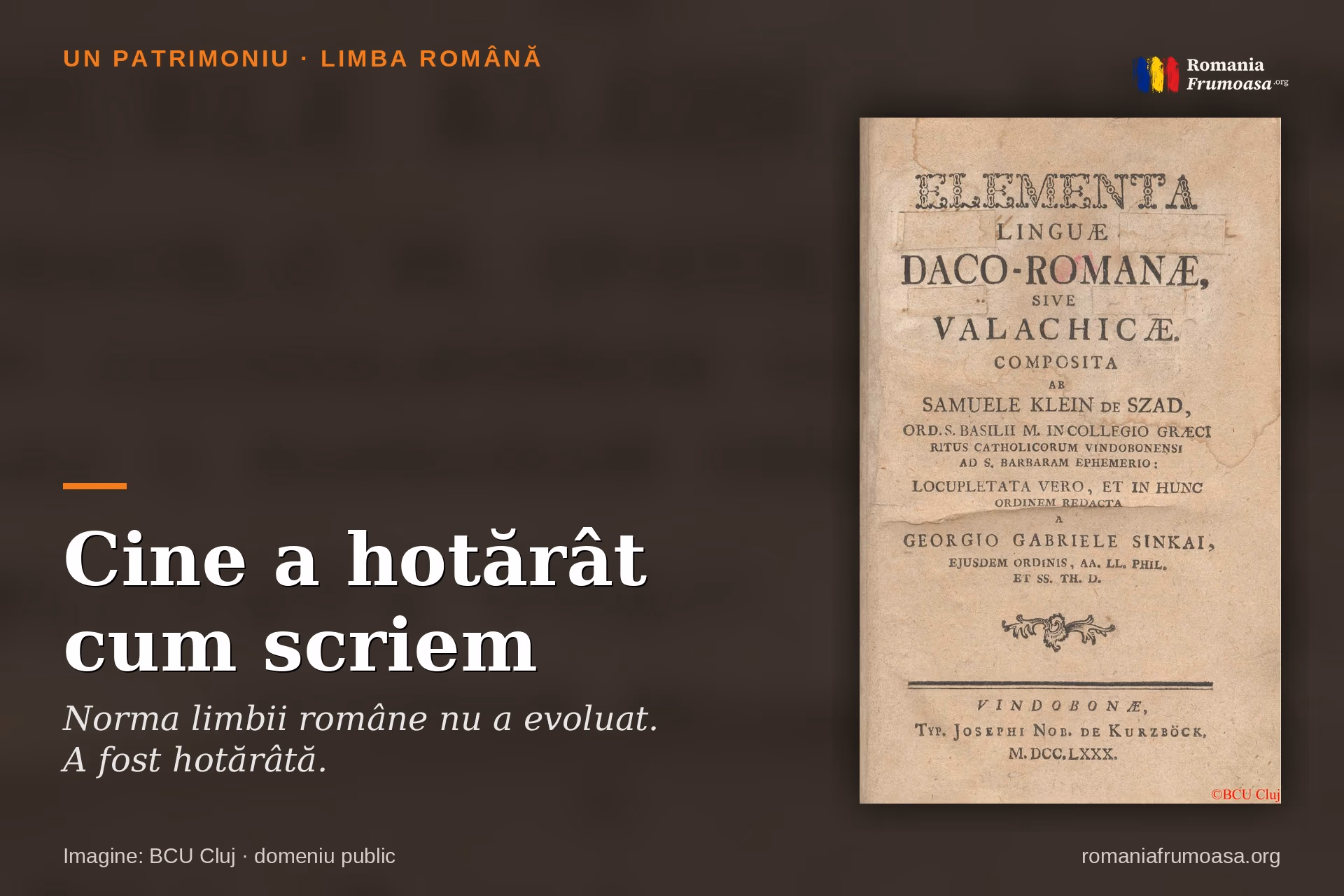 hero-cine-a-hotarat-cum-scriem-RO