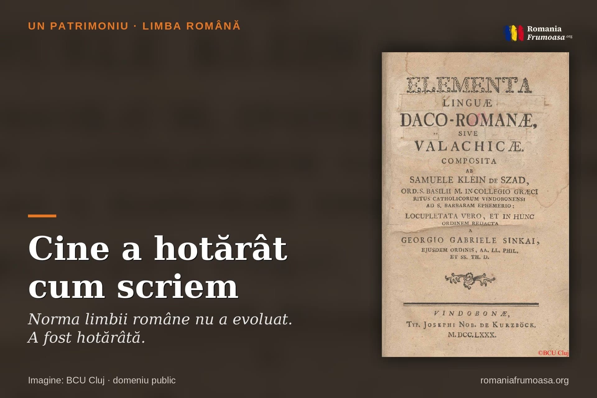 hero-cine-a-hotarat-cum-scriem-RO