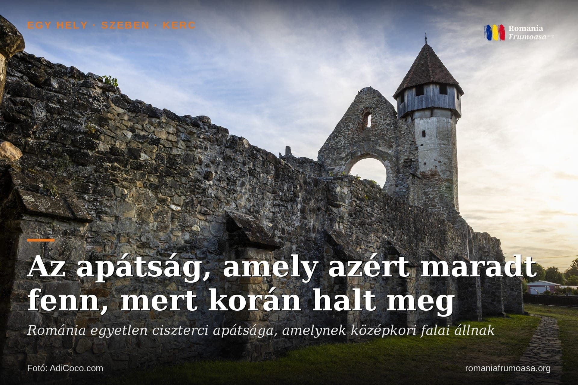 hero-carta-abatia-cisterciana-HU