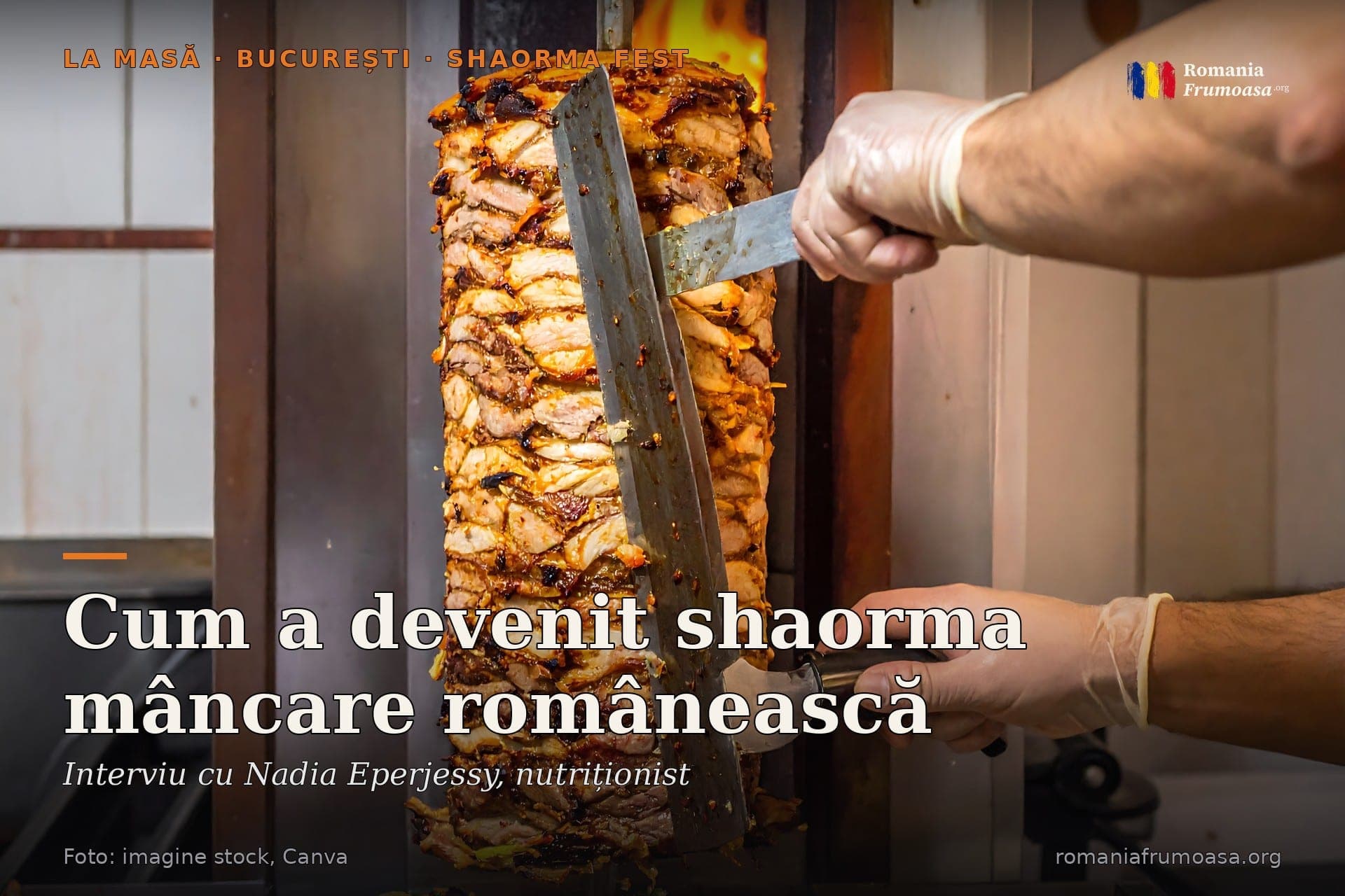 hero-cum-a-devenit-shaorma-mancare-romaneasca-RO