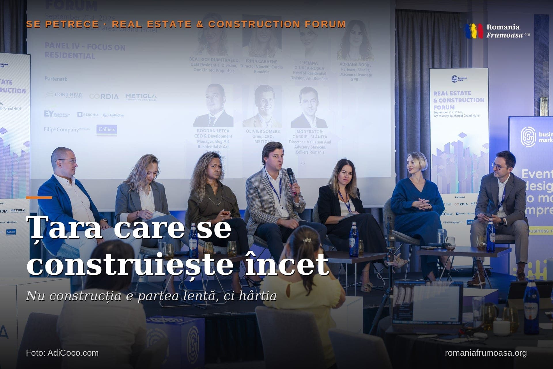 hero-tara-care-se-construieste-incet-RO
