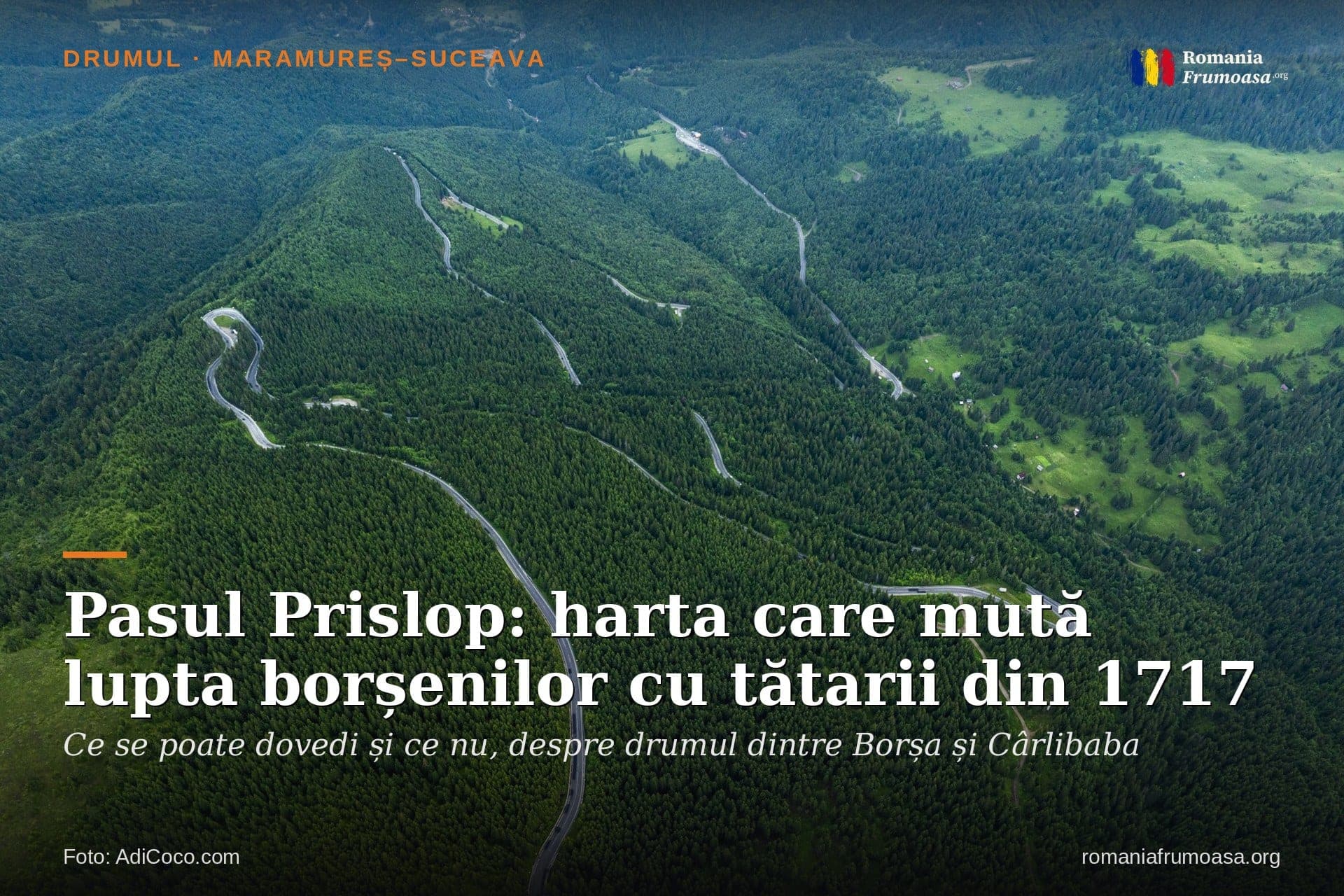 hero-pasul-prislop-istoria-drumului-RO-v2