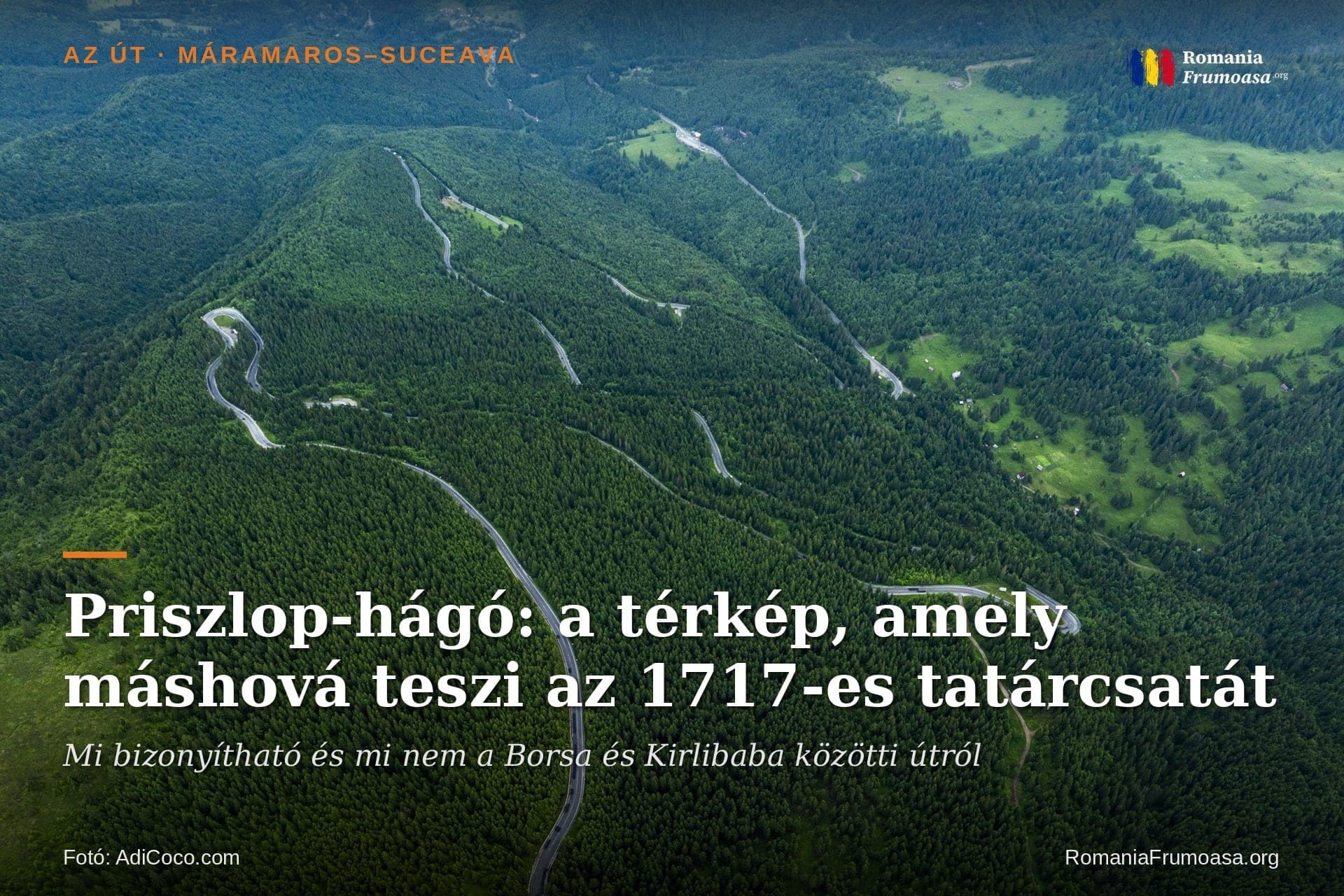 hero-pasul-prislop-istoria-drumului-HU