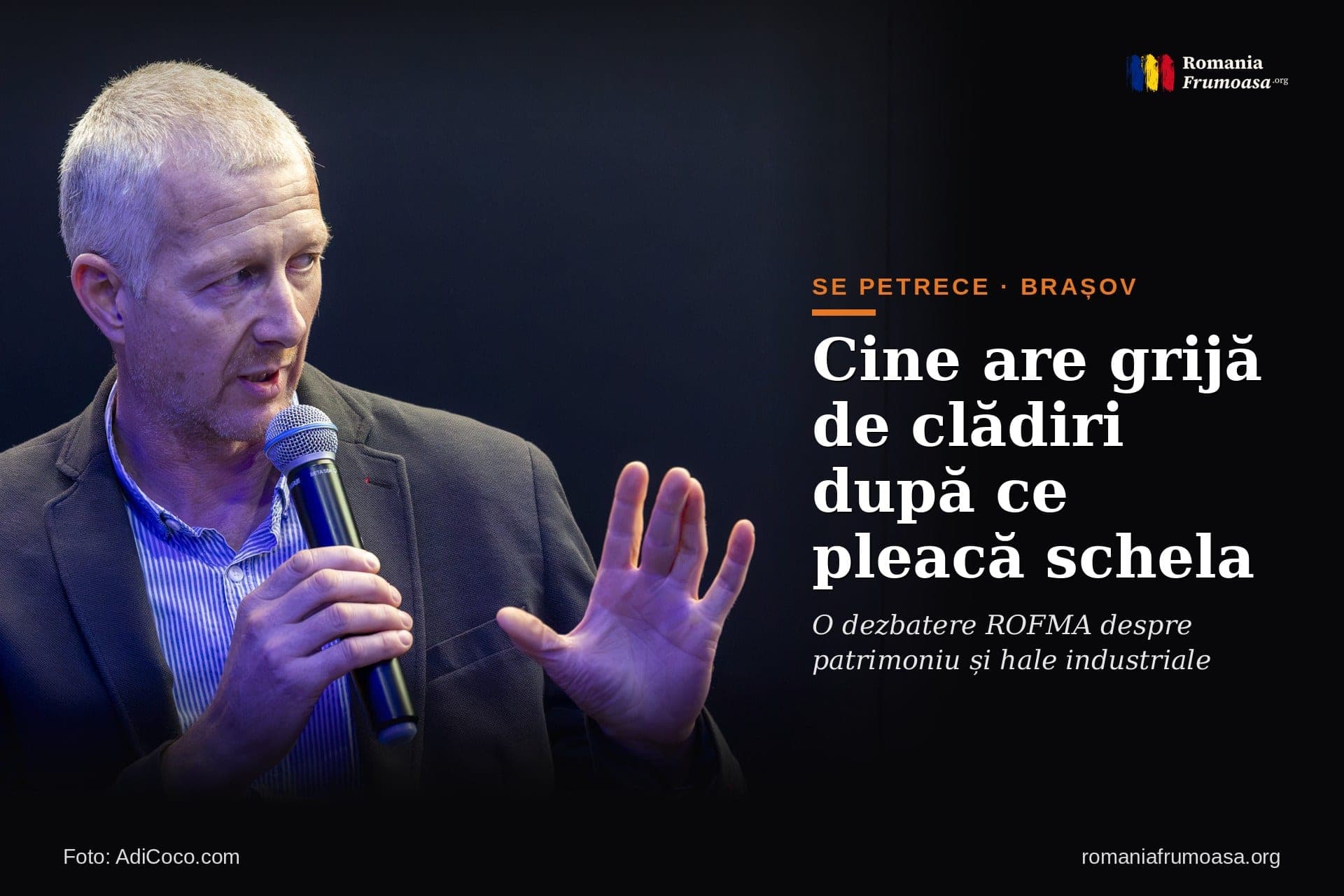 hero-brasov-mentenanta-cladiri-RO
